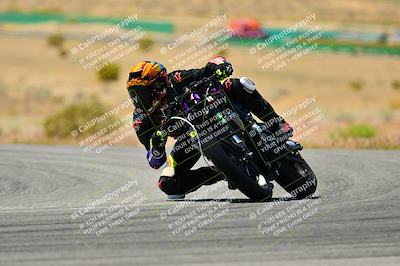 media/May-16-2025-2WTD (Fri) [[87c82739e1]]/A Group/Session 3 (Turn 4)/